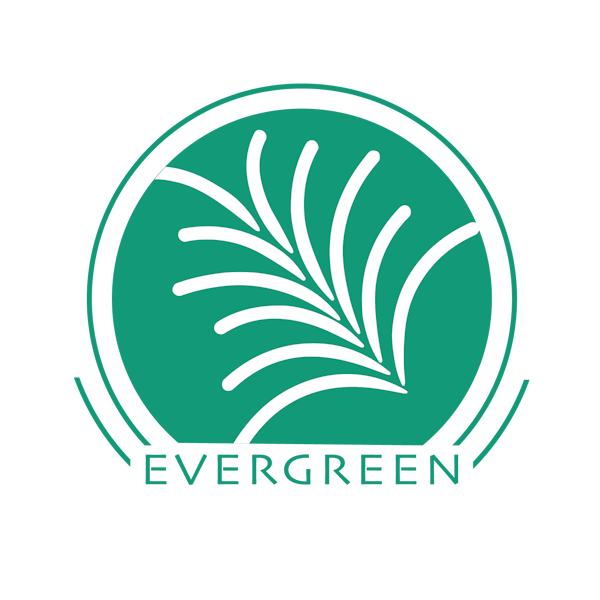 Evergreen-MFA Logo Light Mode Evergreen ILS MFA Logo Light Mode Medium