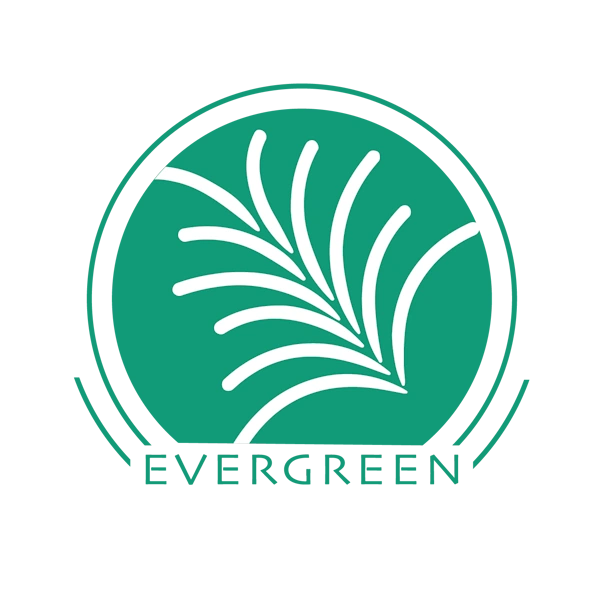 Evergreen-MFA Logo Light Mode Evergreen ILS MFA Logo Light Mode Medium