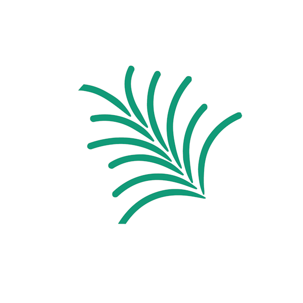 Evergreen-MFA Logo Dark Mode Evergreen ILS MFA Logo Dark Mode Medium