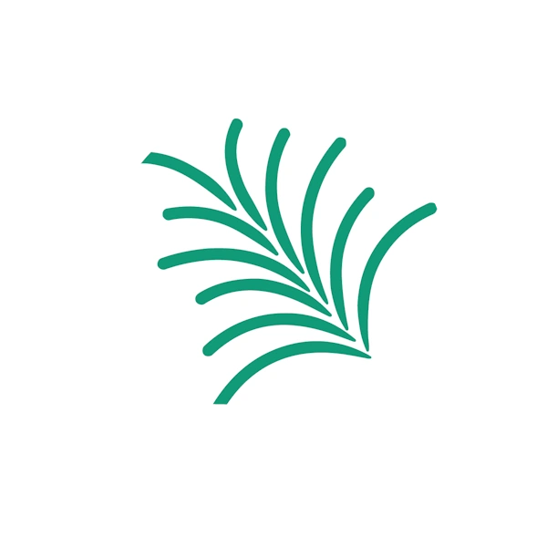 Evergreen-MFA Logo Dark Mode Evergreen ILS MFA Logo Dark Mode Medium
