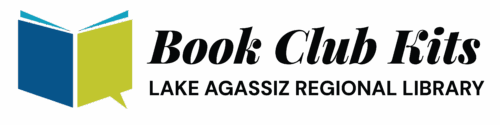 Book Club Kits Logo 2024 Horizontal-01
