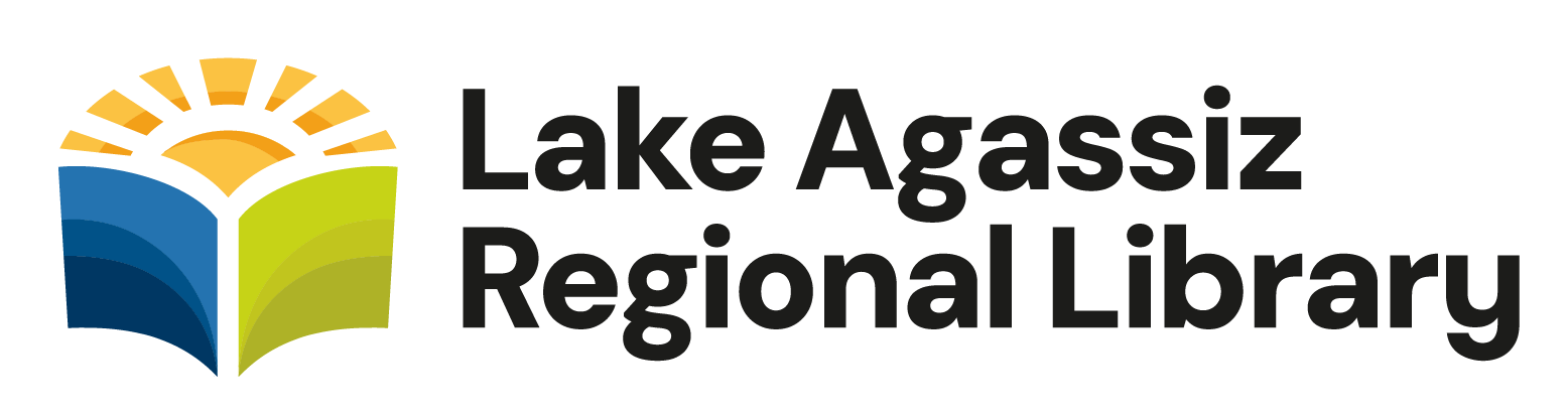 Lake Agassiz Regional Library