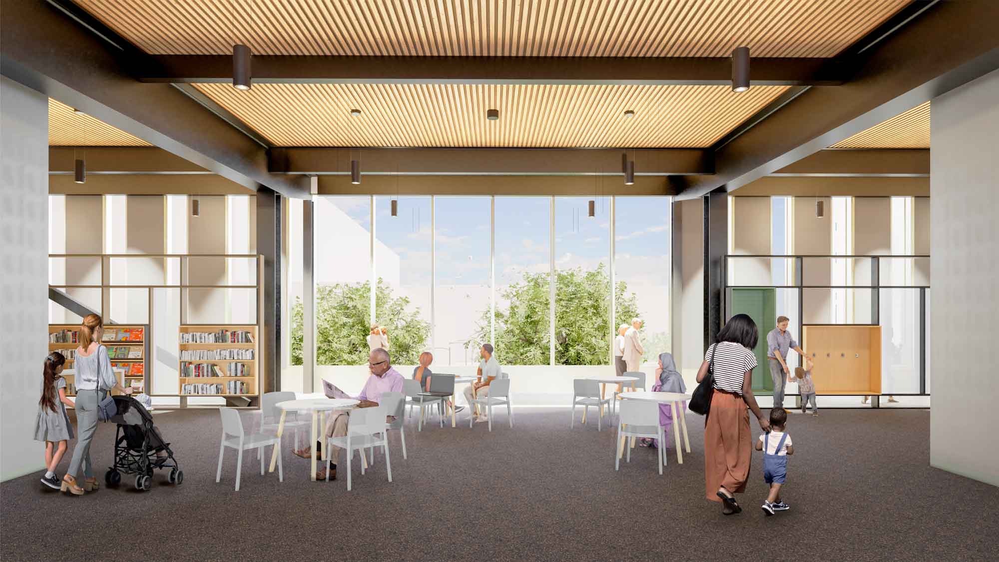 Interior---Flex-Room-lr