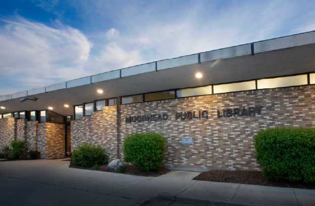 MPL Move Announcemetn web 2