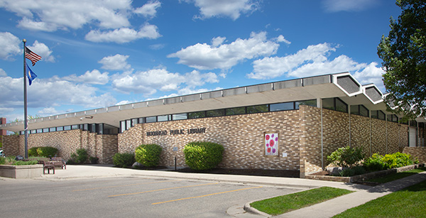 Moorhead Library_Day lr