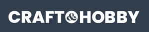 Craft & Hobby logo