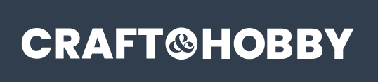 Craft & Hobby Craft & Hobby logo